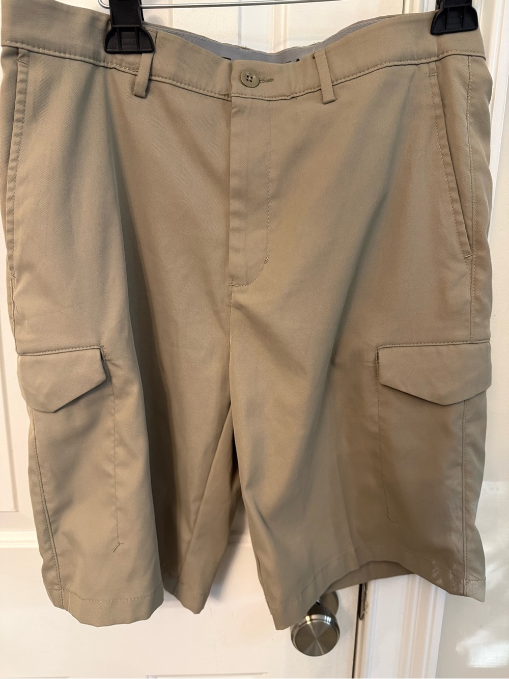 Men's Greg Norman Shorts